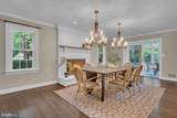 104 Bellehahn Court - Photo 28