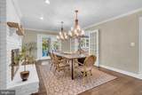 104 Bellehahn Court - Photo 29