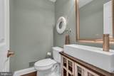 104 Bellehahn Court - Photo 32
