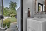 104 Bellehahn Court - Photo 35