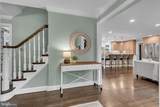 104 Bellehahn Court - Photo 36