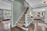 104 Bellehahn Court - Photo 37