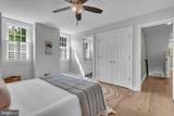 104 Bellehahn Court - Photo 39