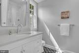 104 Bellehahn Court - Photo 40