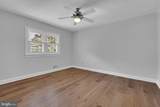 104 Bellehahn Court - Photo 42