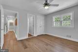 104 Bellehahn Court - Photo 43