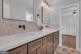 104 Bellehahn Court - Photo 44