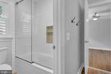 104 Bellehahn Court - Photo 45