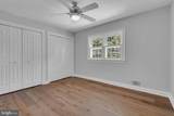 104 Bellehahn Court - Photo 46