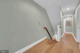 104 Bellehahn Court - Photo 47