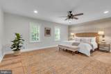 104 Bellehahn Court - Photo 48