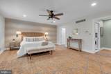 104 Bellehahn Court - Photo 49