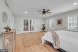 104 Bellehahn Court - Photo 50