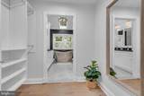 104 Bellehahn Court - Photo 51