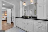 104 Bellehahn Court - Photo 54