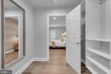 104 Bellehahn Court - Photo 55