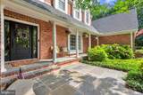 104 Bellehahn Court - Photo 7
