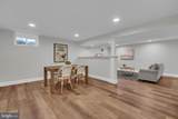104 Bellehahn Court - Photo 70