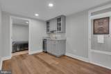 104 Bellehahn Court - Photo 71