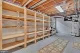 104 Bellehahn Court - Photo 76