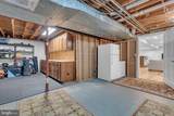 104 Bellehahn Court - Photo 77