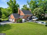 104 Bellehahn Court - Photo 79