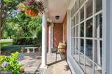 104 Bellehahn Court - Photo 8