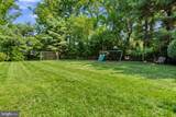104 Bellehahn Court - Photo 81