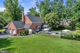 104 Bellehahn Court - Photo 82