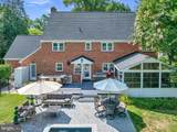 104 Bellehahn Court - Photo 84