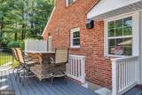104 Bellehahn Court - Photo 85
