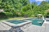 104 Bellehahn Court - Photo 87