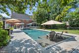 104 Bellehahn Court - Photo 88
