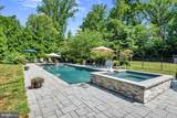 104 Bellehahn Court - Photo 89