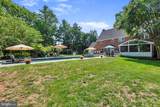 104 Bellehahn Court - Photo 90
