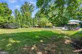 104 Bellehahn Court - Photo 91