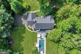 104 Bellehahn Court - Photo 92