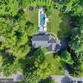 104 Bellehahn Court - Photo 93