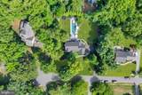 104 Bellehahn Court - Photo 94
