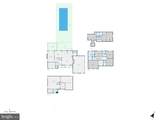 104 Bellehahn Court - Photo 99