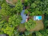 3 Honey Brook Drive - Photo 1