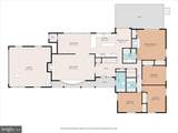 3 Honey Brook Drive - Photo 49