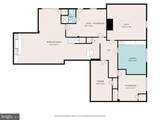 3 Honey Brook Drive - Photo 50