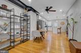 310 Elrino Street - Photo 10