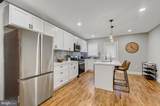 310 Elrino Street - Photo 11