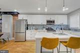 310 Elrino Street - Photo 12