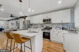 310 Elrino Street - Photo 13