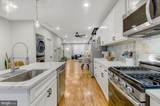 310 Elrino Street - Photo 14