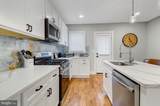 310 Elrino Street - Photo 15