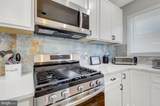 310 Elrino Street - Photo 16